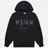 MSGM