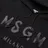 MSGM