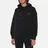 MSGM