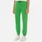 MSGM