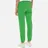 MSGM