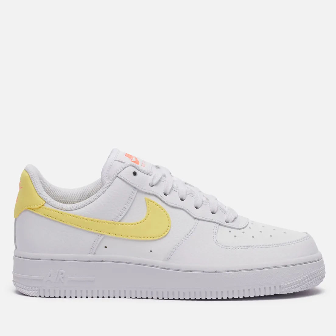 Nike Женские кроссовки Air Force 1 '07
