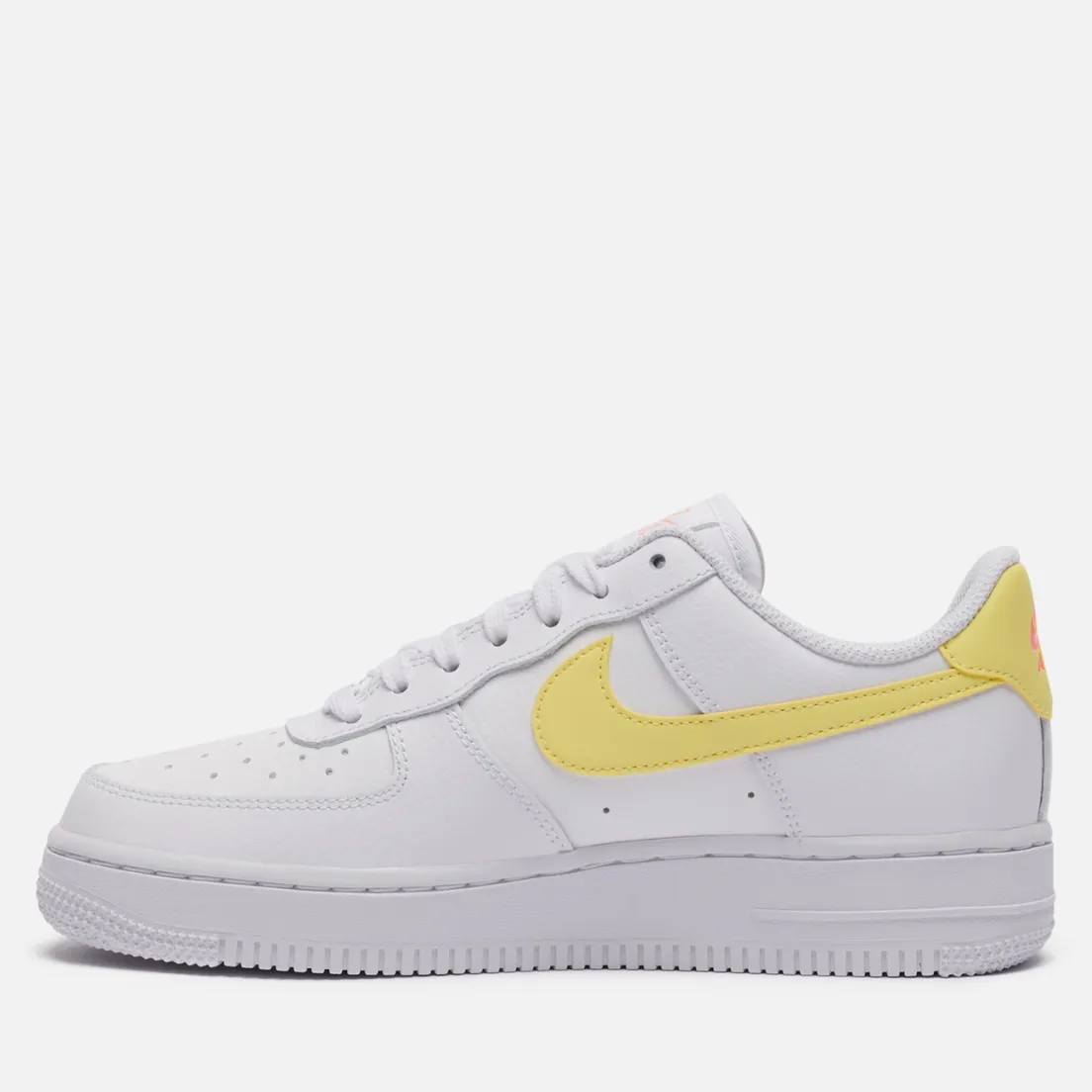 Nike Женские кроссовки Air Force 1 '07
