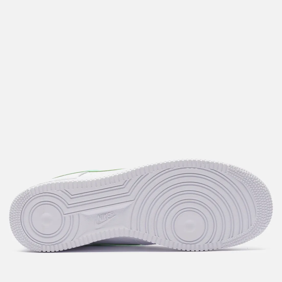 Nike Женские кроссовки Wmns Air Force 1 Low