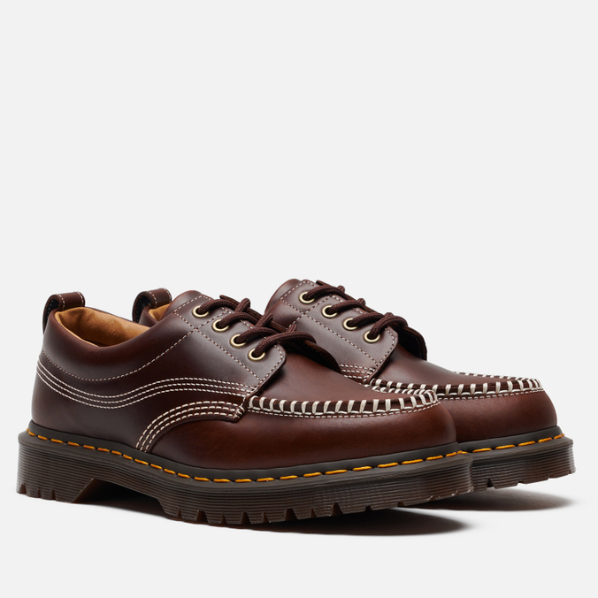 Мужские ботинки Dr. Martens Lowell Orleans