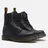 Dr. Martens