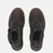 Dr. Martens