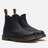 Dr. Martens