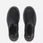 Dr. Martens