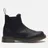 Dr. Martens