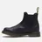 Dr. Martens