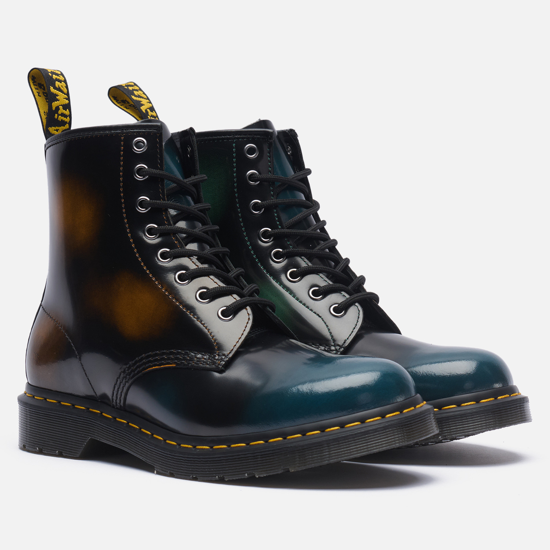 1460 martens online