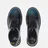 Dr. Martens