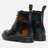 Dr. Martens