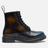 Dr. Martens