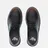 Dr. Martens