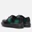Dr. Martens