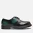 Dr. Martens