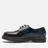 Dr. Martens