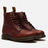 Dr. Martens