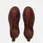 Dr. Martens
