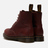 Dr. Martens