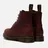 Dr. Martens