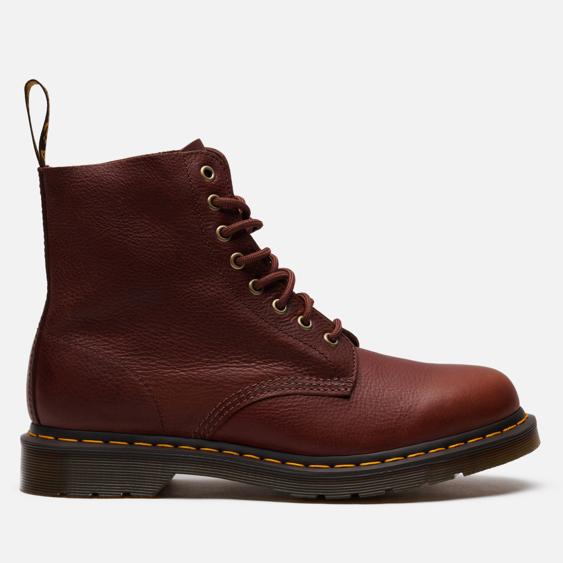 Dr. Martens Мужские ботинки 1460 Pascal Ambassador