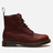 Dr. Martens