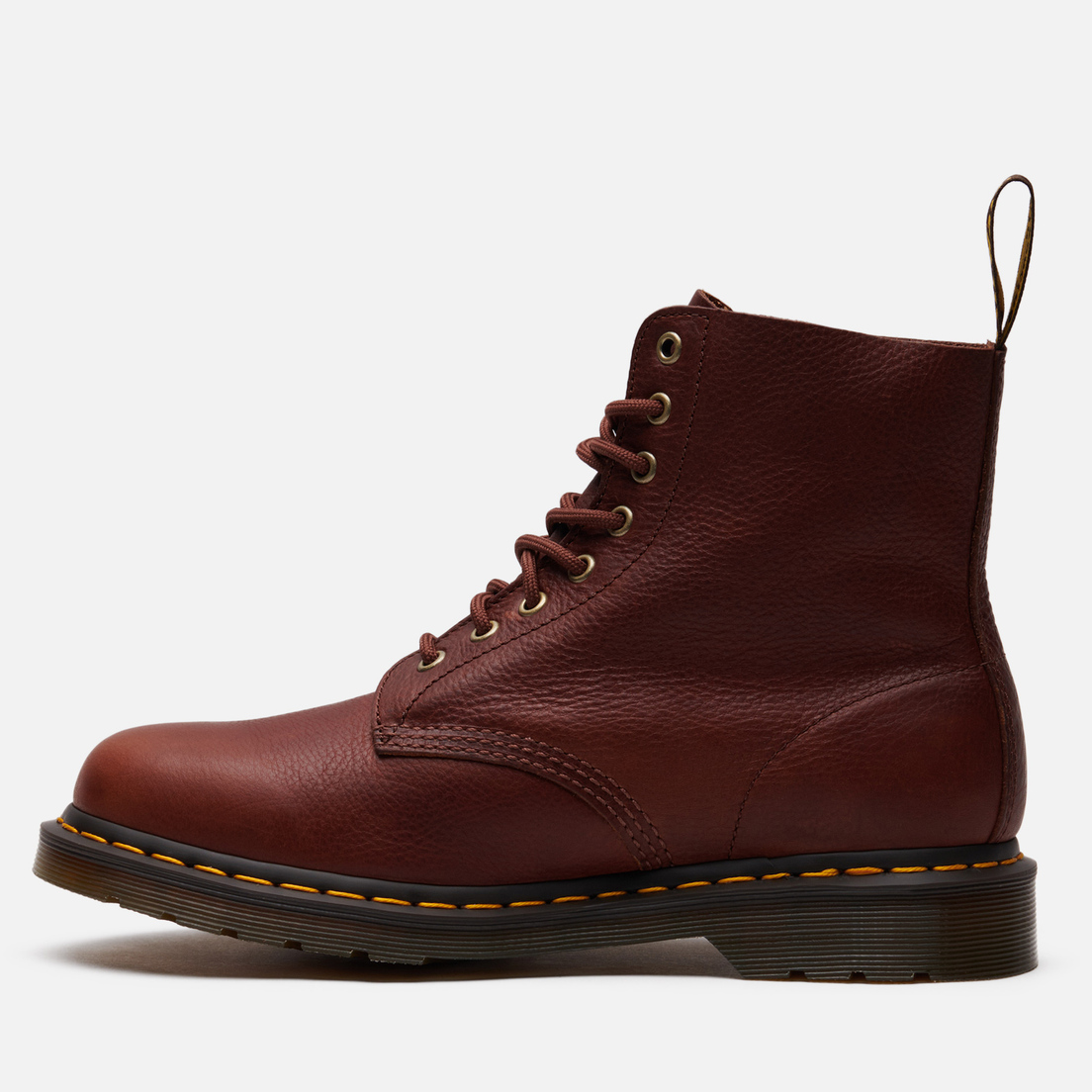 Dr. Martens Мужские ботинки 1460 Pascal Ambassador