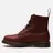 Dr. Martens