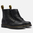 Dr. Martens