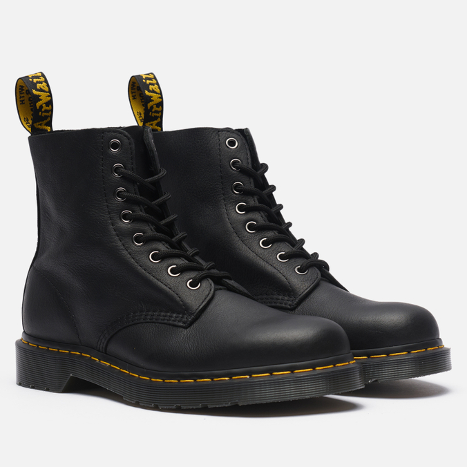 Мужские ботинки Dr. Martens 1460 Pascal Ambassador