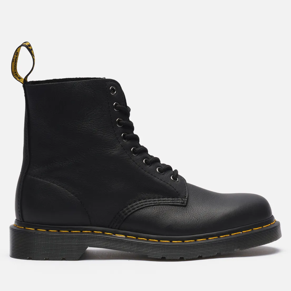 Dr. Martens Ботинки 1460 Pascal Ambassador
