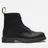 Dr. Martens