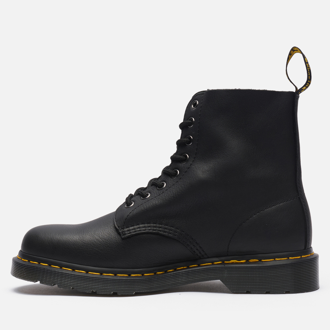 Dr. Martens Ботинки 1460 Pascal Ambassador