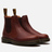 Dr. Martens