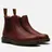 Dr. Martens