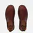 Dr. Martens