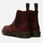 Dr. Martens