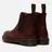 Dr. Martens