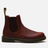 Dr. Martens