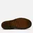 Dr. Martens