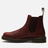 Dr. Martens