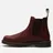 Dr. Martens