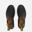 Dr. Martens