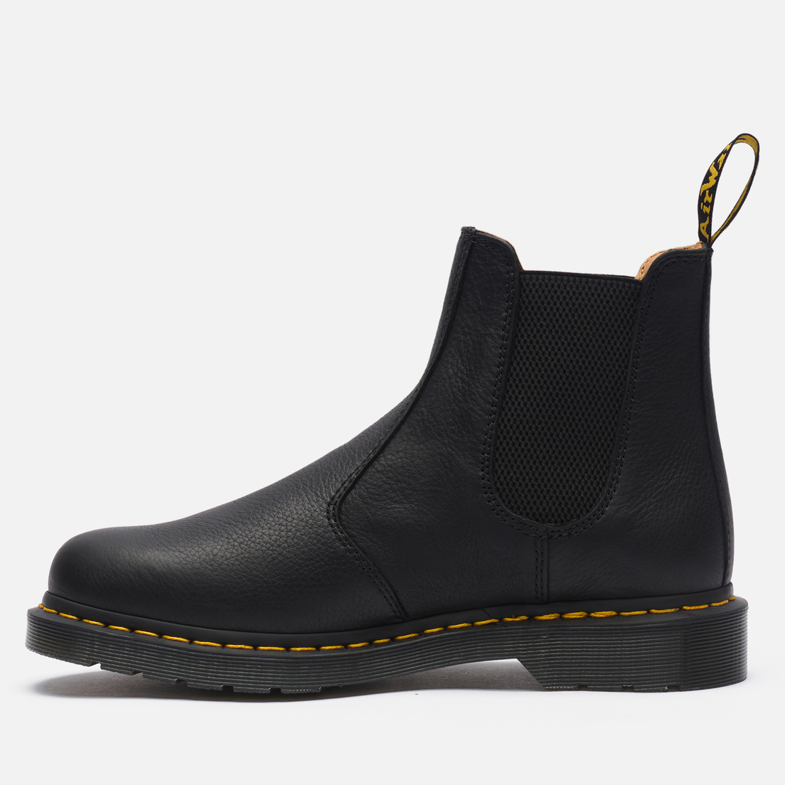 Dr. Martens Ботинки 2976 Ambassador