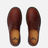 Dr. Martens