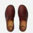 Dr. Martens