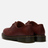 Dr. Martens